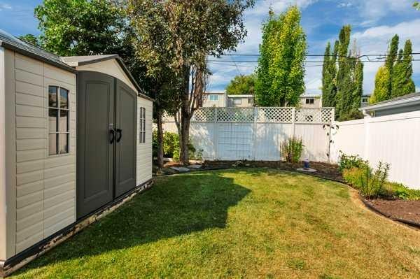 240 Ebert Close, Red Deer, AB