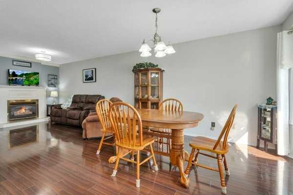 240 Ebert Close, Red Deer, AB