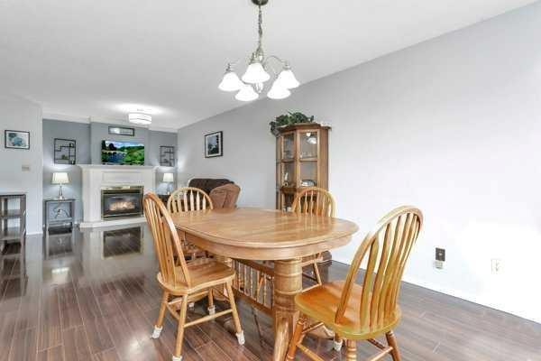 240 Ebert Close, Red Deer, AB