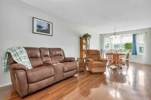 240 Ebert Close, Red Deer, AB