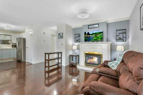 240 Ebert Close, Red Deer, AB