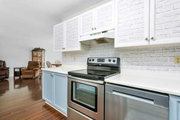 240 Ebert Close, Red Deer, AB