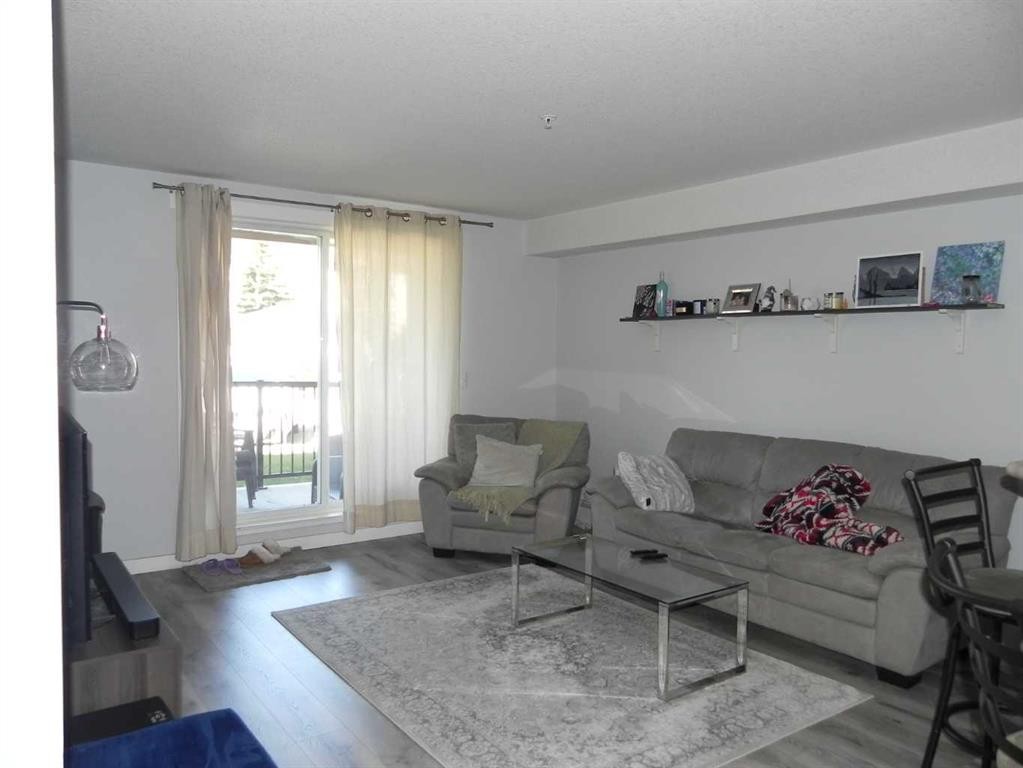 2112-12B Ironside Street, Red Deer, AB