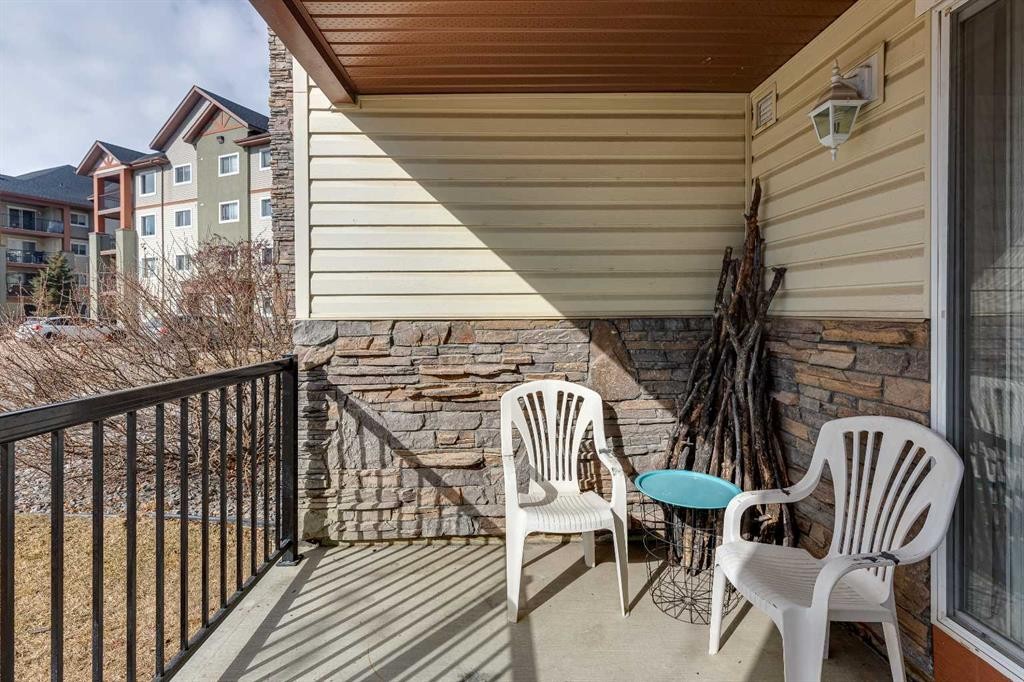 2112-12B Ironside Street, Red Deer, AB