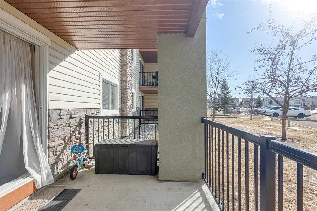2112-12B Ironside Street, Red Deer, AB