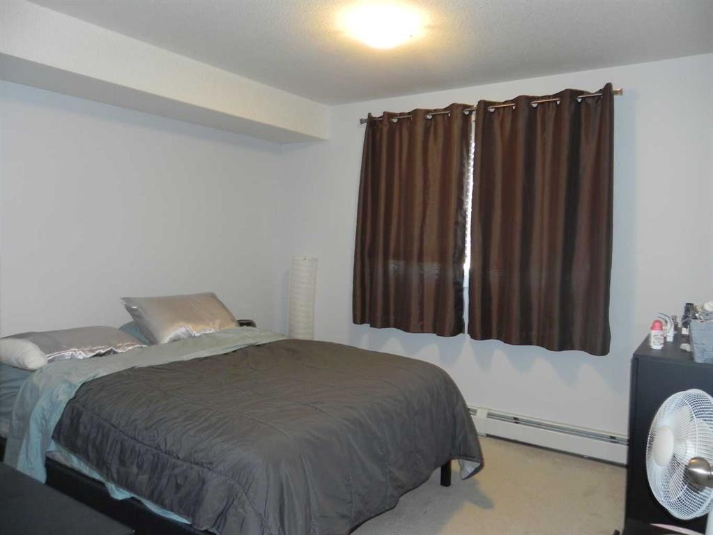 2112-12B Ironside Street, Red Deer, AB