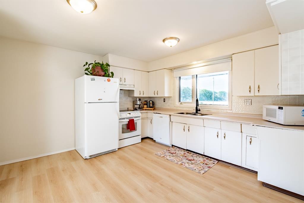 433049 Range Road 274, Rural Ponoka County, AB