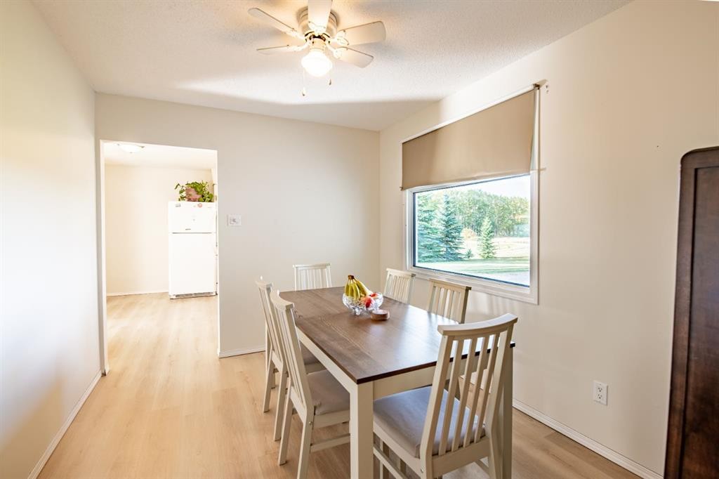 433049 Range Road 274, Rural Ponoka County, AB