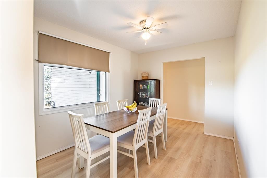 433049 Range Road 274, Rural Ponoka County, AB