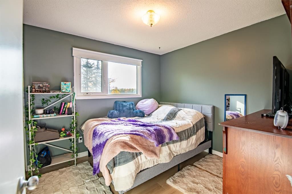 433049 Range Road 274, Rural Ponoka County, AB