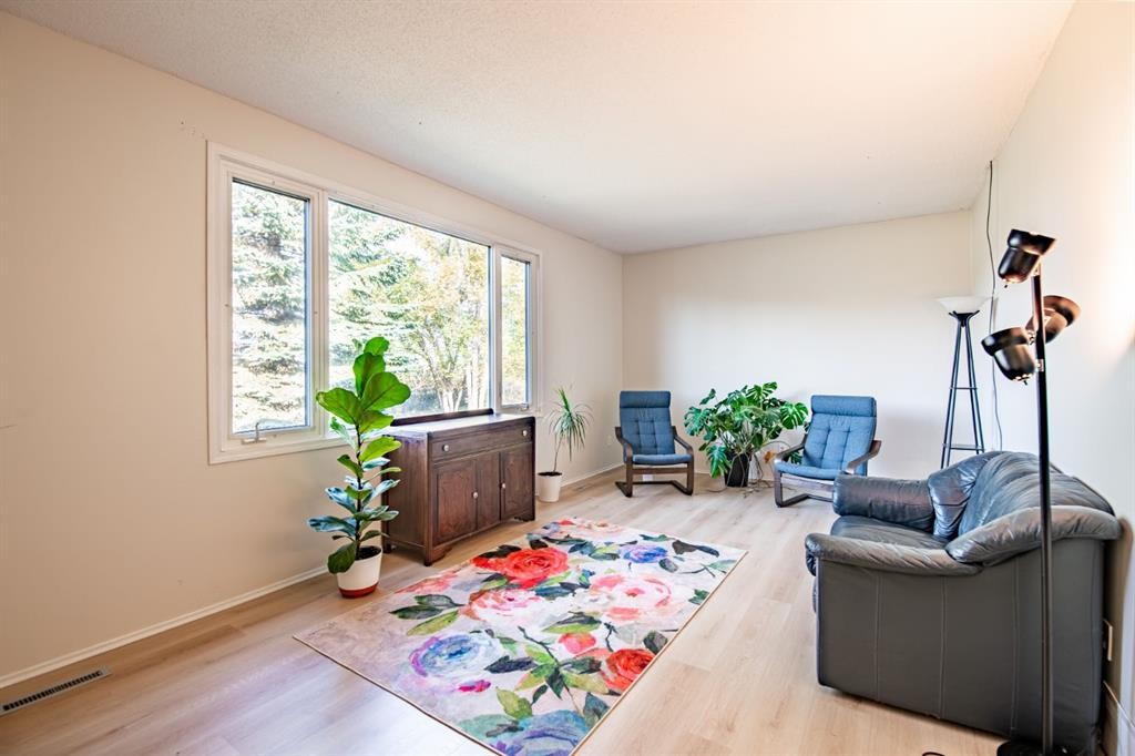 433049 Range Road 274, Rural Ponoka County, AB