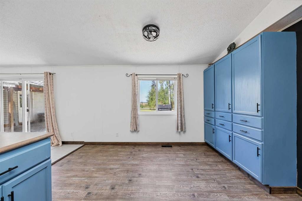 373047 Range Road 5-4, Rural Clearwater County, AB