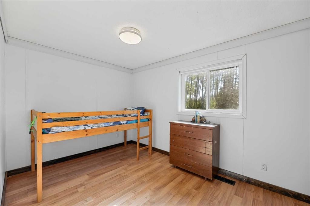 373047 Range Road 5-4, Rural Clearwater County, AB