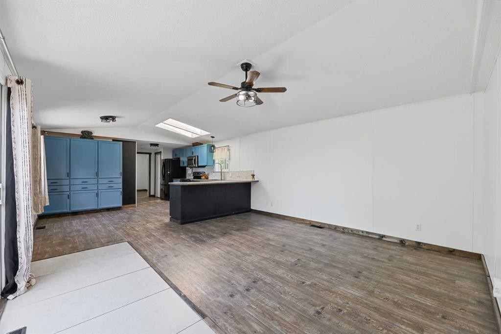 373047 Range Road 5-4, Rural Clearwater County, AB