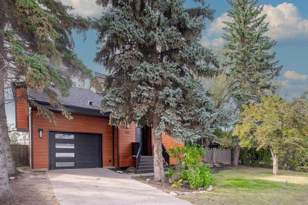 130 Westview Drive, Sylvan Lake, AB