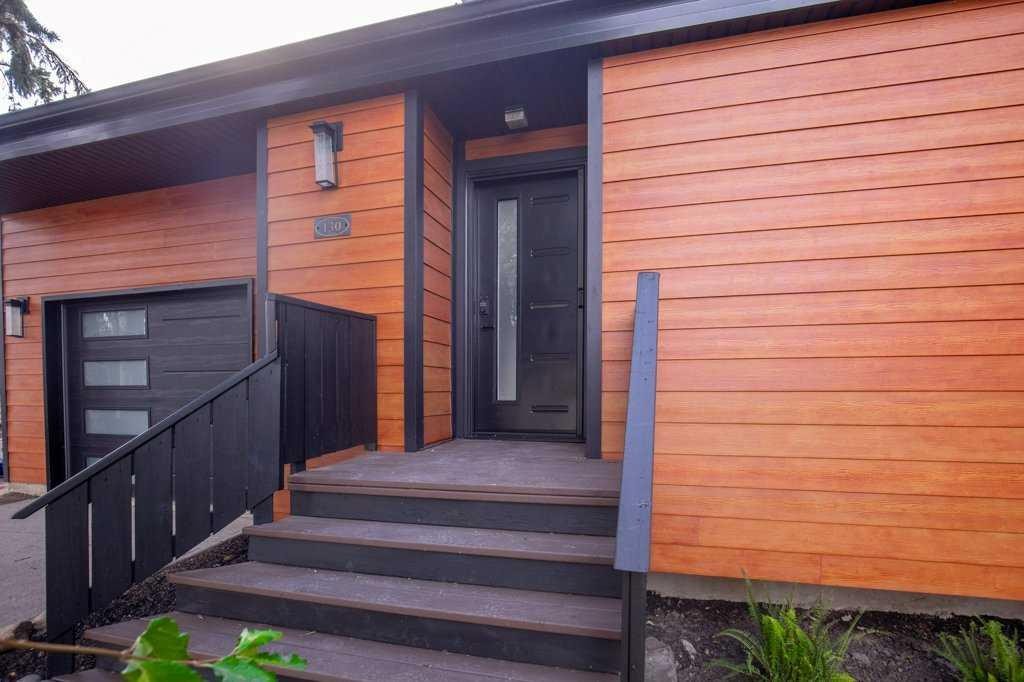 130 Westview Drive, Sylvan Lake, AB
