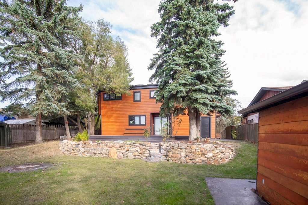 130 Westview Drive, Sylvan Lake, AB