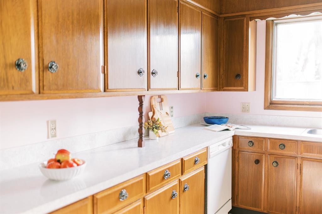 121 2Nd Avenue South, Big Valley, AB