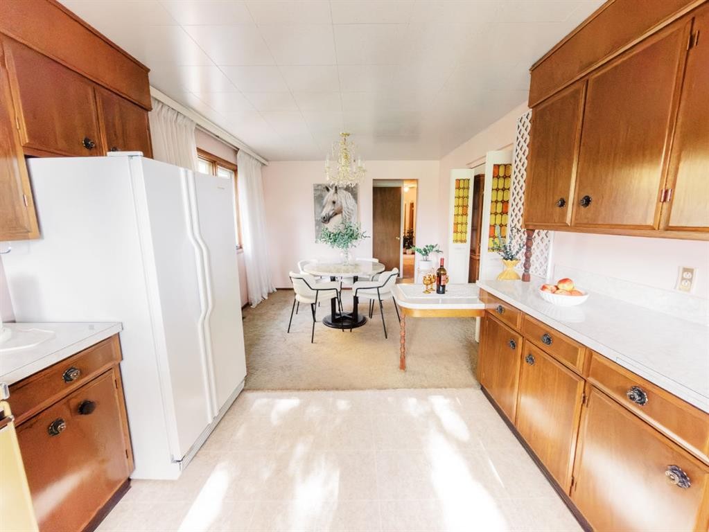 121 2Nd Avenue South, Big Valley, AB