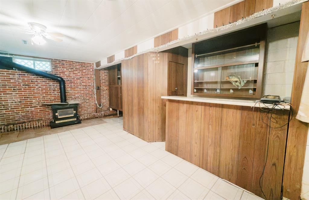 121 2Nd Avenue South, Big Valley, AB