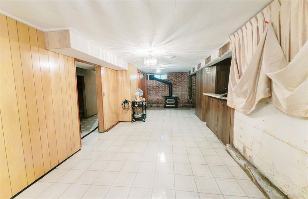 121 2Nd Avenue South, Big Valley, AB