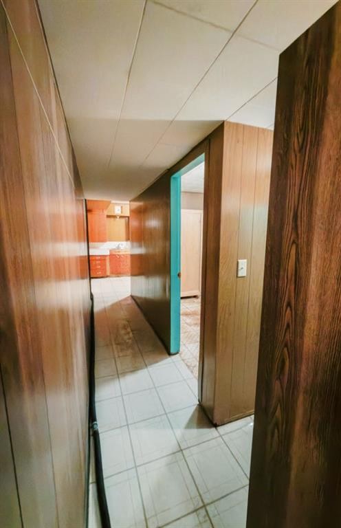 121 2Nd Avenue South, Big Valley, AB