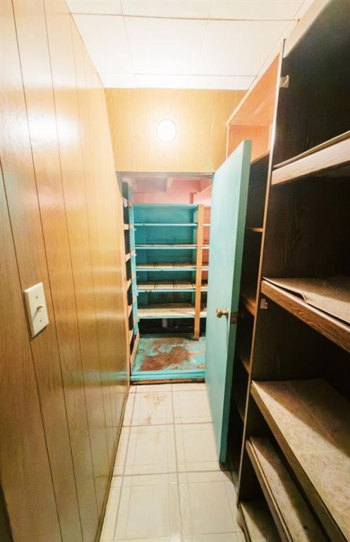 121 2Nd Avenue South, Big Valley, AB