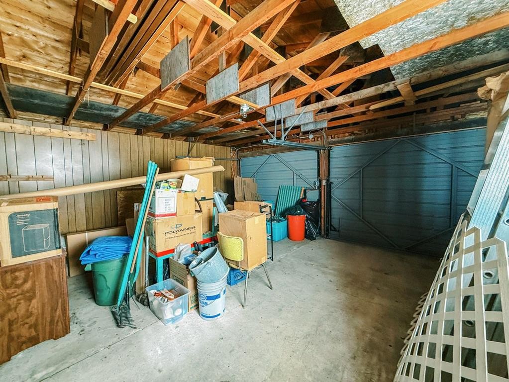 121 2Nd Avenue South, Big Valley, AB
