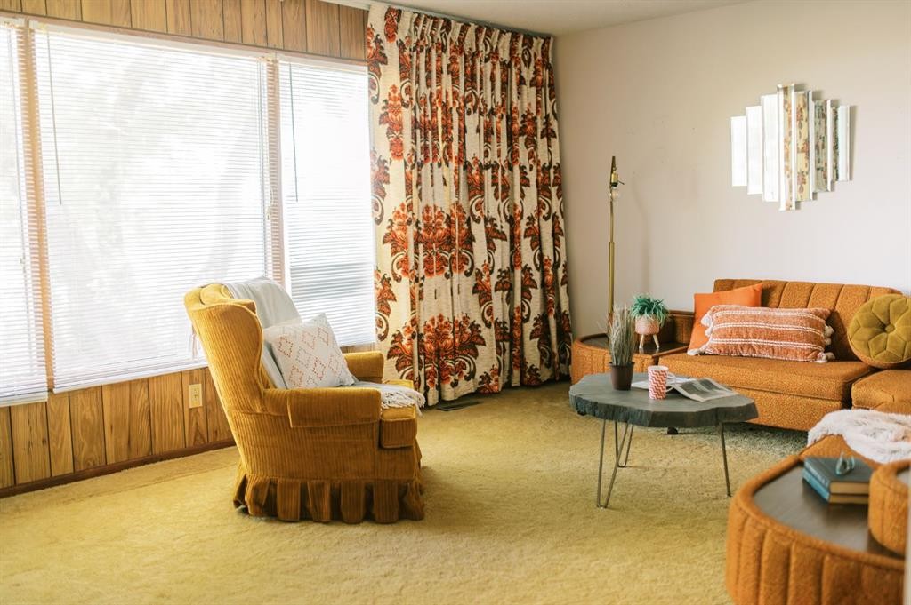 121 2Nd Avenue South, Big Valley, AB