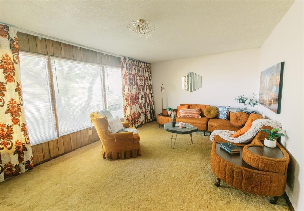121 2Nd Avenue South, Big Valley, AB