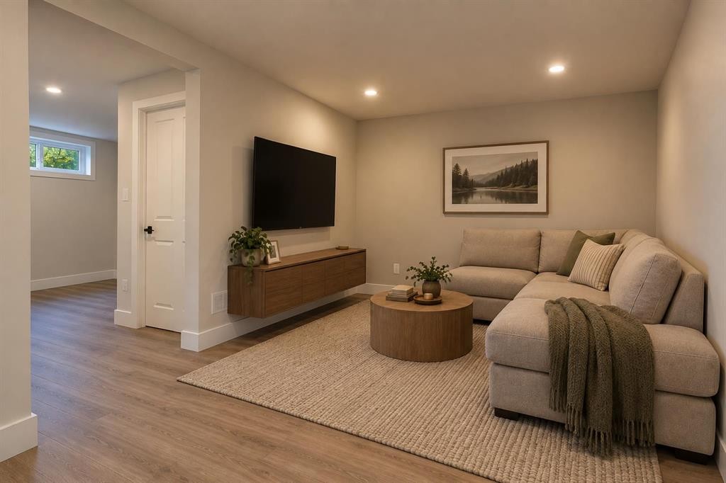 5430 45 Street, Lacombe, AB