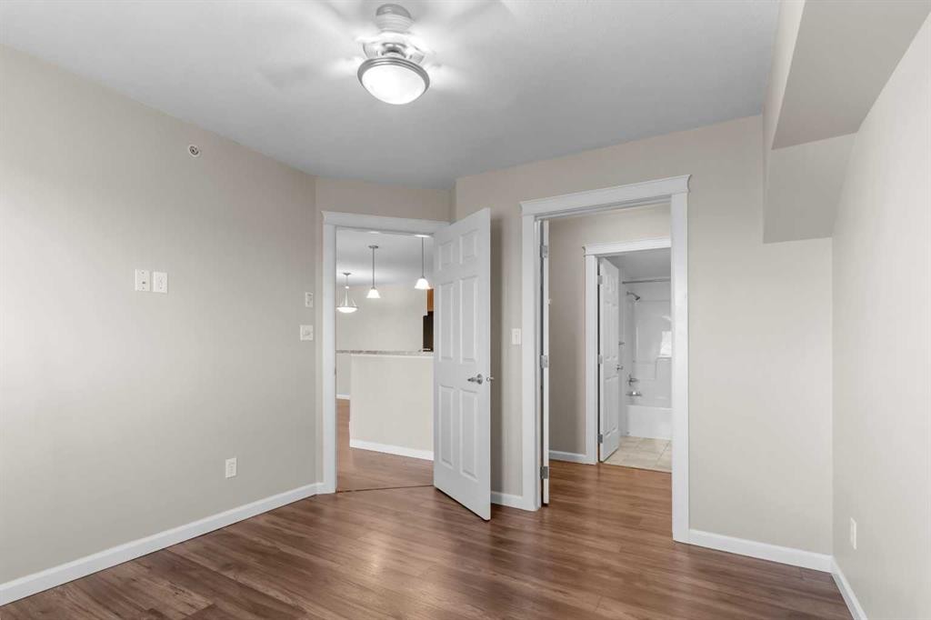412-3 Broadway Rise, Sylvan Lake, AB