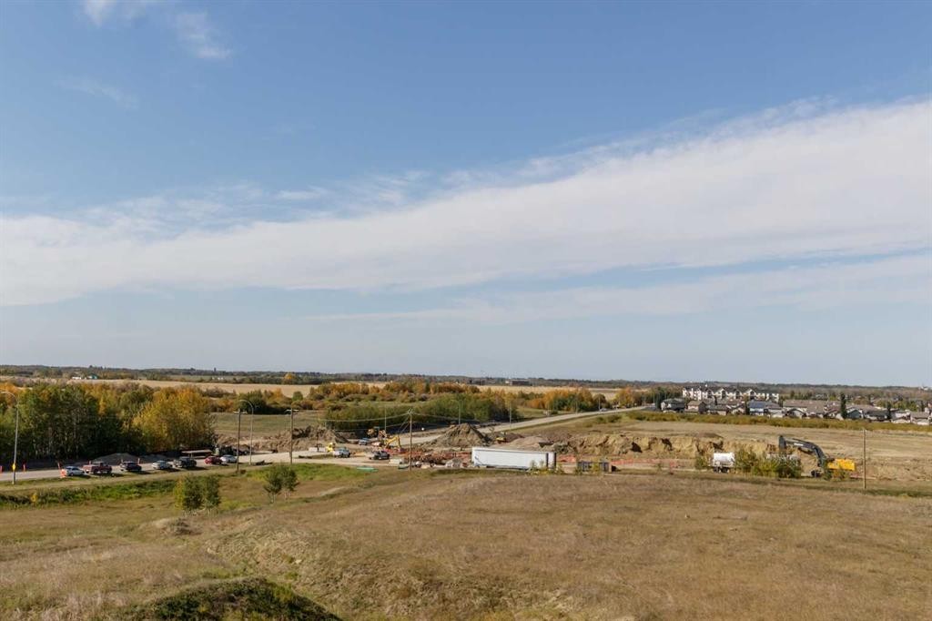 412-3 Broadway Rise, Sylvan Lake, AB