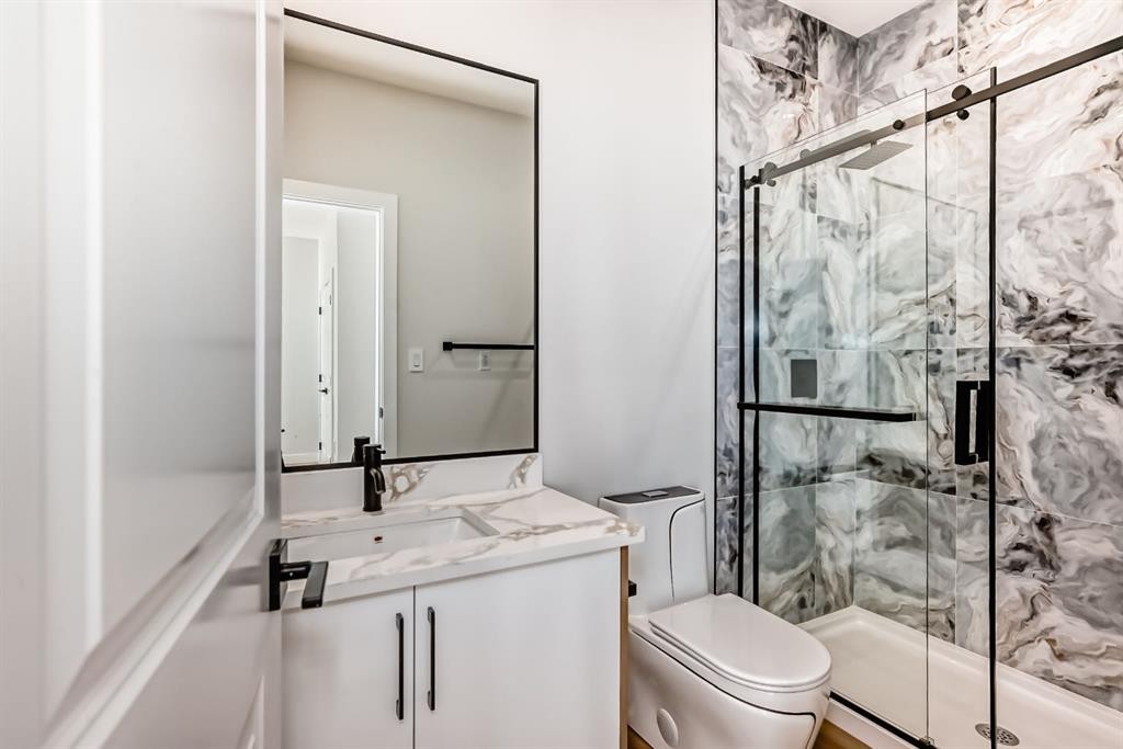 15 Vincent Gate, Sylvan Lake, AB