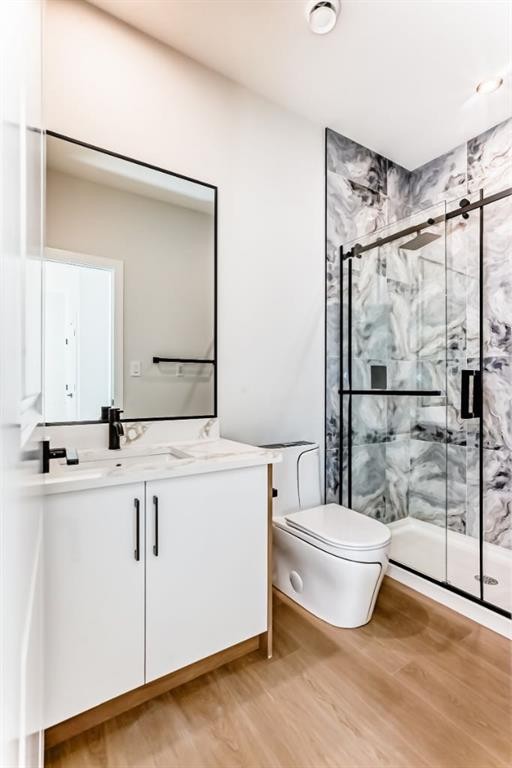 15 Vincent Gate, Sylvan Lake, AB