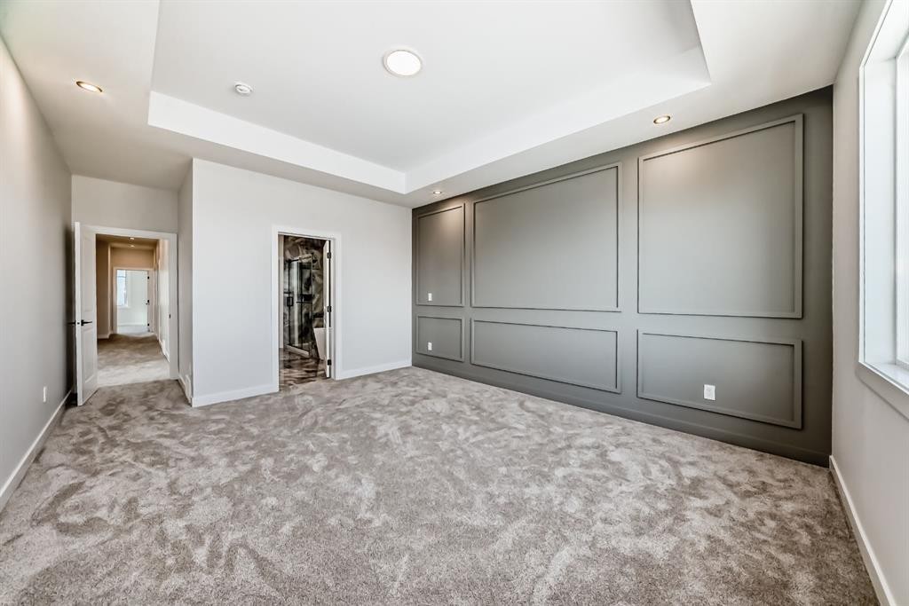 15 Vincent Gate, Sylvan Lake, AB