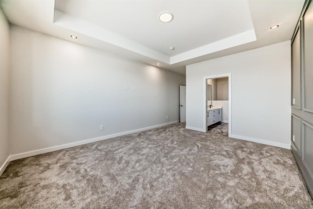 15 Vincent Gate, Sylvan Lake, AB
