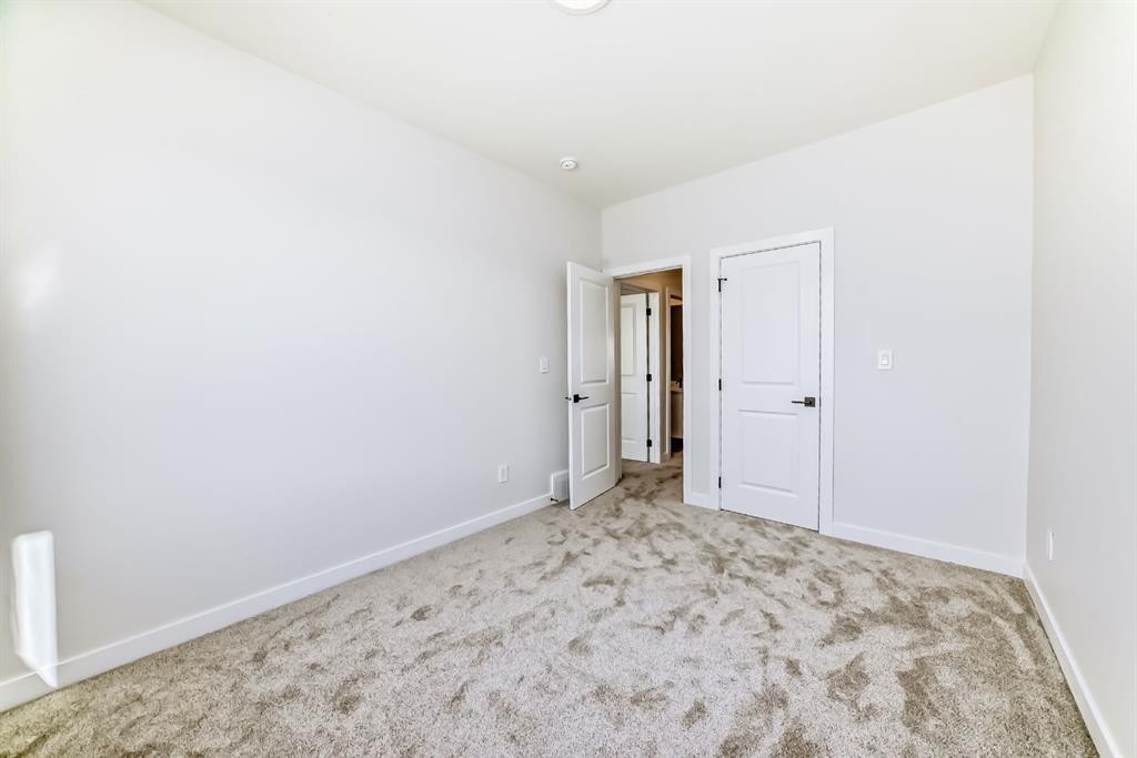 15 Vincent Gate, Sylvan Lake, AB