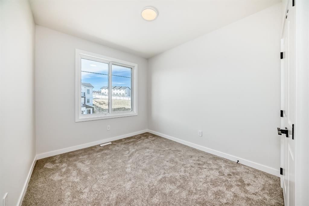 15 Vincent Gate, Sylvan Lake, AB