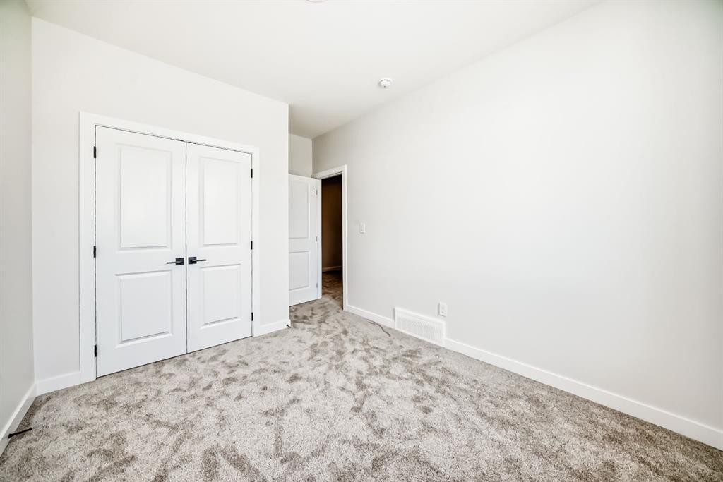 15 Vincent Gate, Sylvan Lake, AB