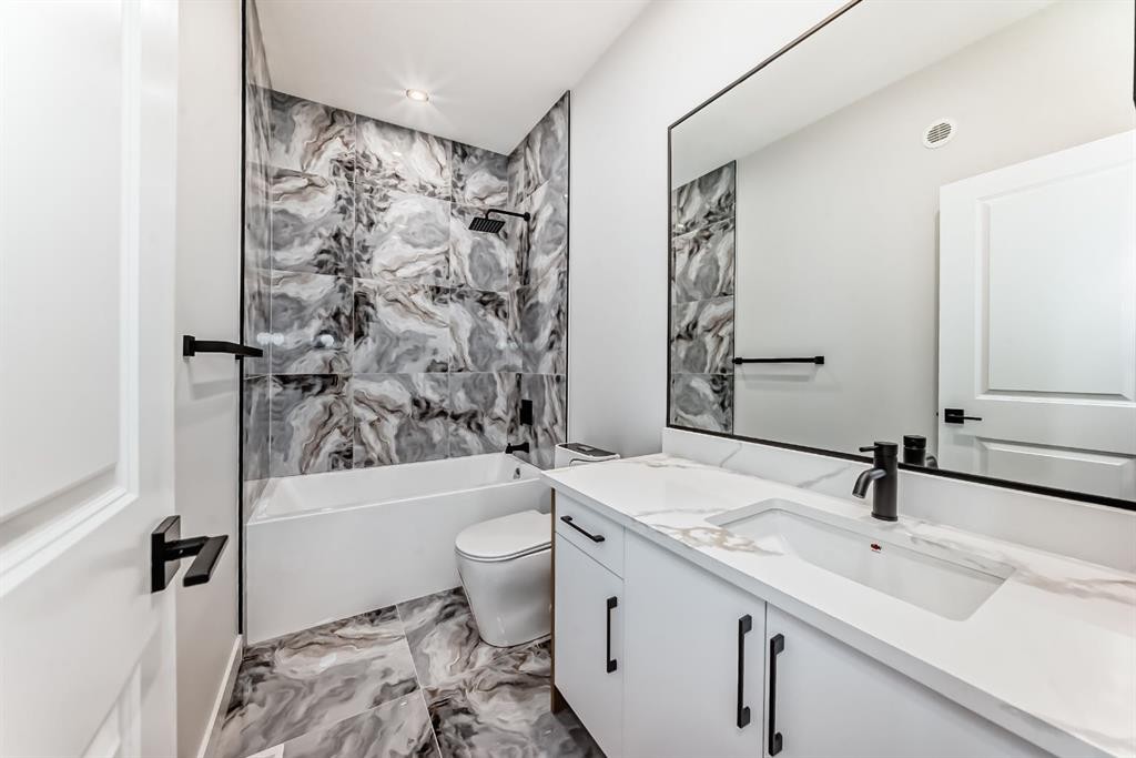 15 Vincent Gate, Sylvan Lake, AB