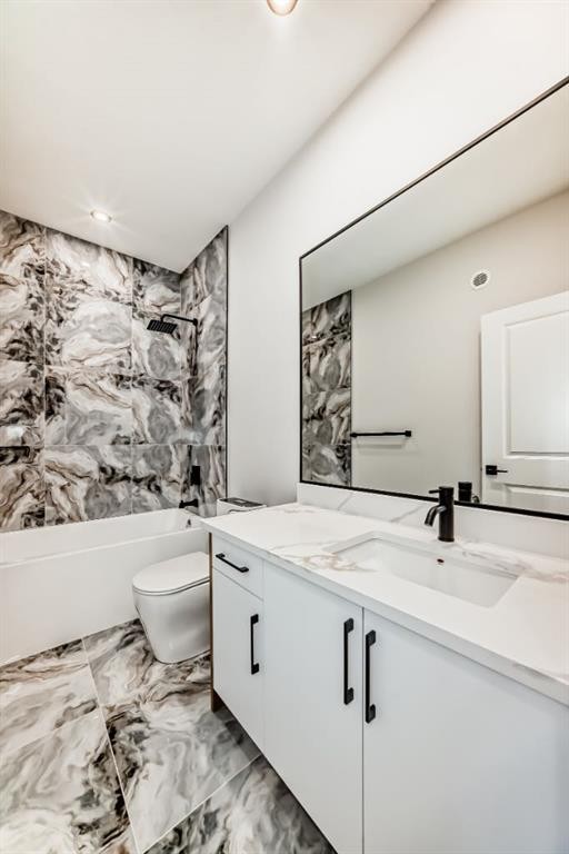 15 Vincent Gate, Sylvan Lake, AB