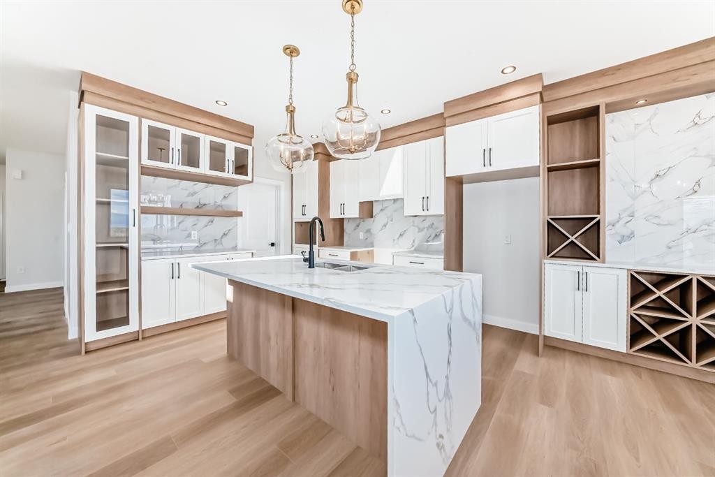 15 Vincent Gate, Sylvan Lake, AB