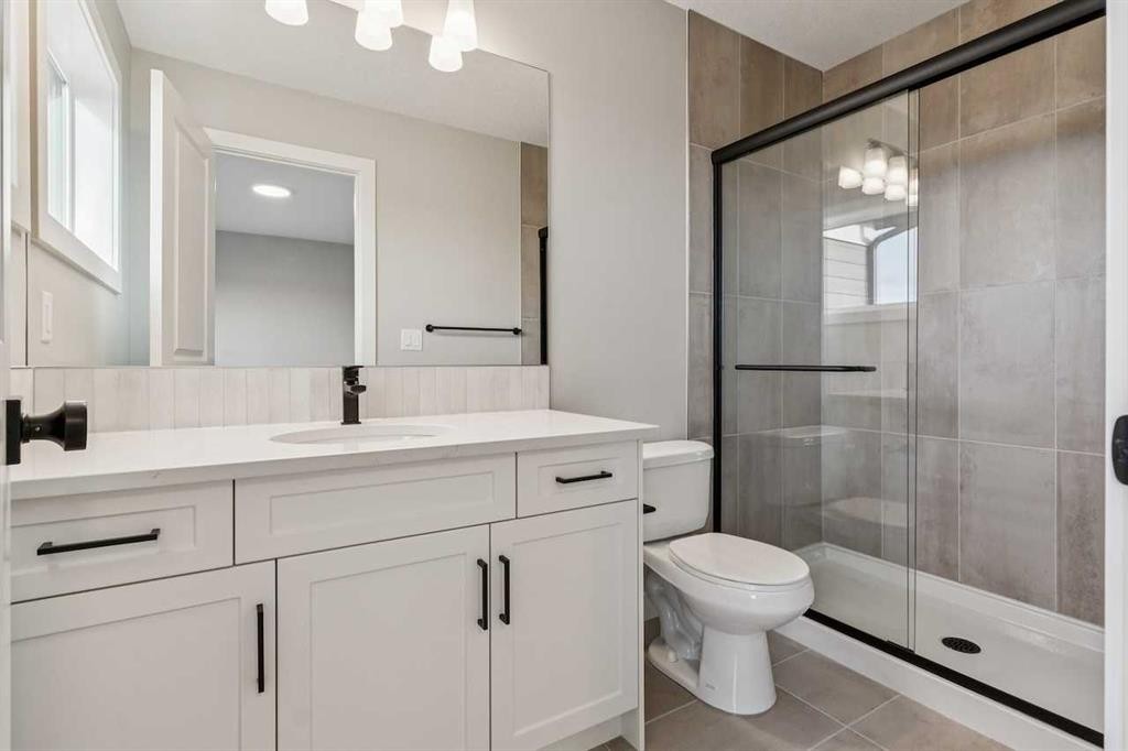 303 Silverton Glen Road Sw, Calgary, AB