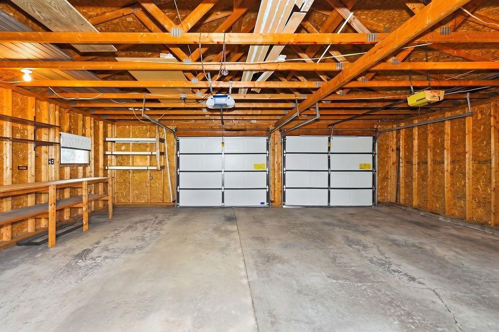5805 43 Avenue, Camrose, AB