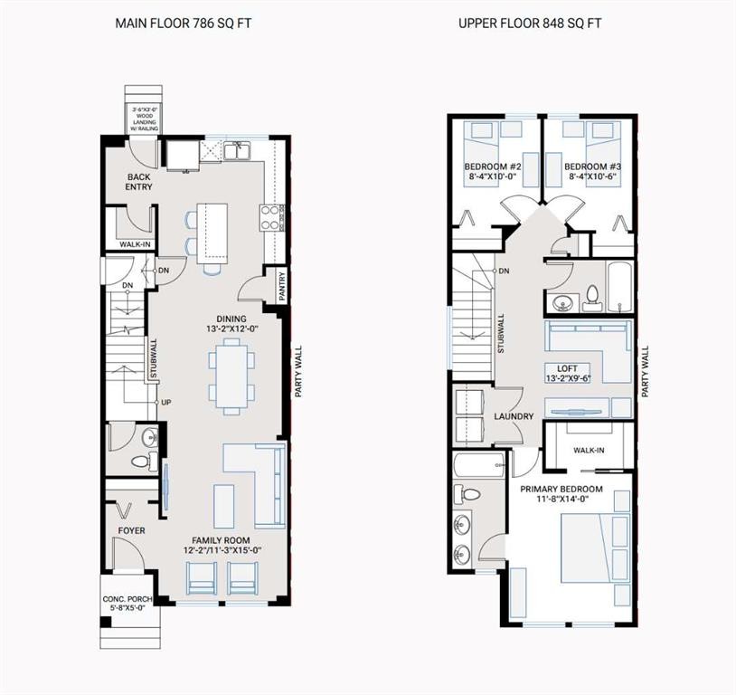 311 Silverton Glen Road Sw, Calgary, AB