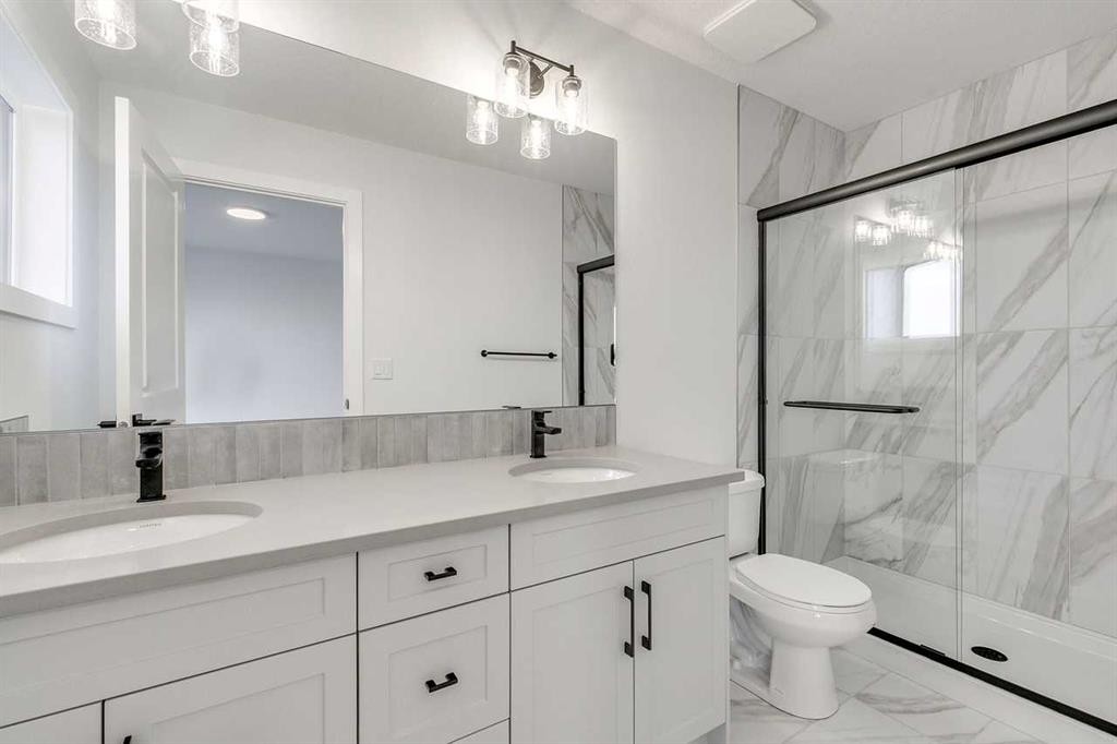 311 Silverton Glen Road Sw, Calgary, AB