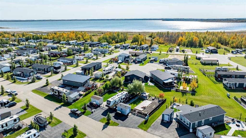 155-41019 Range Road 11, Rural Lacombe County, AB