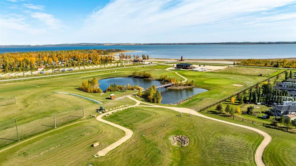 155-41019 Range Road 11, Rural Lacombe County, AB