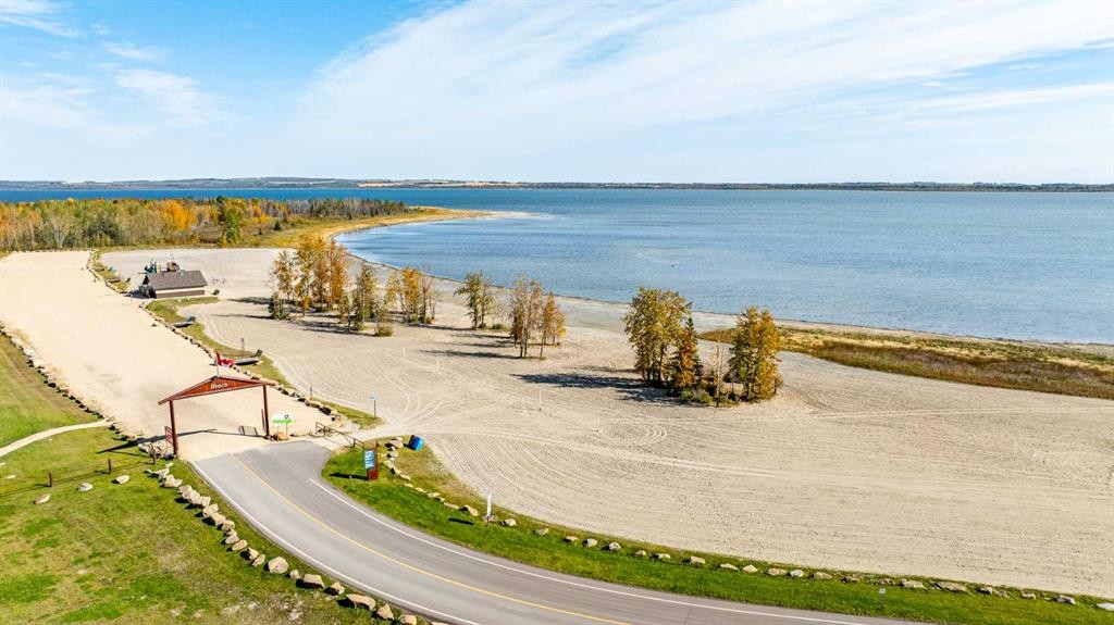 155-41019 Range Road 11, Rural Lacombe County, AB